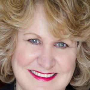 Meet your Posher, Clara